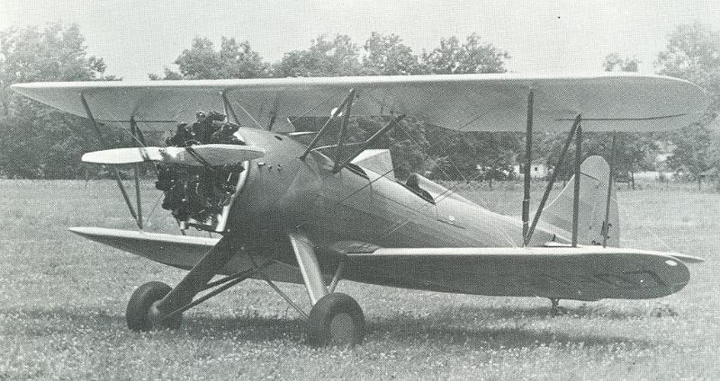 1939 Waco UPF-7 NC20907-1.JPG